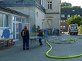 2011-08_JF_BF-Tag (27)